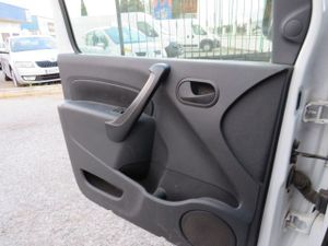 Mercedes Citan 110 CDI 70kW Furgon Base Largo  - Foto 19