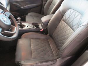 Nissan Qashqai DIGT 116 kW 160 CV E6D DCT ACENTA  - Foto 28