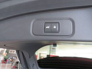 Nissan Qashqai DIGT 116 kW 160 CV E6D DCT ACENTA  - Foto 30