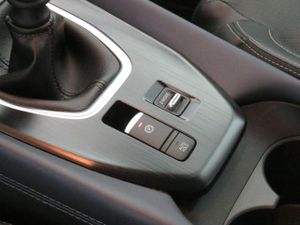 Nissan Qashqai DIGT 116 kW 160 CV E6D DCT ACENTA  - Foto 35