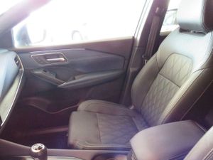 Nissan Qashqai DIGT 116 kW 160 CV E6D DCT ACENTA  - Foto 37