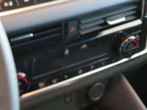 Nissan Qashqai DIGT 116 kW 160 CV E6D DCT ACENTA  - Foto 36