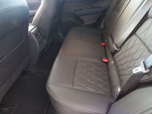 Nissan Qashqai DIGT 116 kW 160 CV E6D DCT ACENTA  - Foto 42