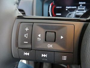 Nissan Qashqai DIGT 116 kW 160 CV E6D DCT ACENTA  - Foto 15