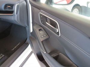 Nissan Qashqai DIGT 116 kW 160 CV E6D DCT ACENTA  - Foto 9