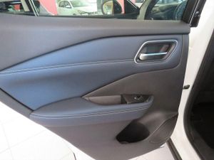 Nissan Qashqai DIGT 116 kW 160 CV E6D DCT ACENTA  - Foto 38