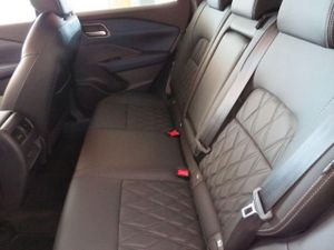 Nissan Qashqai DIGT 116 kW 160 CV E6D DCT ACENTA  - Foto 40