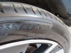 Nissan Qashqai DIGT 116 kW 160 CV E6D DCT ACENTA  - Foto 13