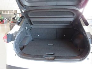 Nissan Qashqai DIGT 116 kW 160 CV E6D DCT ACENTA  - Foto 6