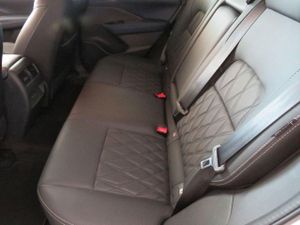 Nissan Qashqai DIGT 116 kW 160 CV E6D DCT ACENTA  - Foto 39