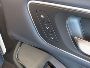 Nissan Qashqai DIGT 116 kW 160 CV E6D DCT ACENTA  - Foto 10