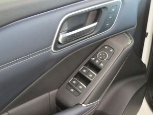 Nissan Qashqai DIGT 116 kW 160 CV E6D DCT ACENTA  - Foto 27