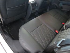 Nissan Qashqai DIGT 116 kW 160 CV E6D DCT ACENTA  - Foto 41