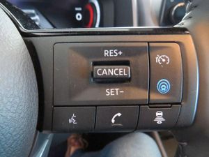 Nissan Qashqai DIGT 116 kW 160 CV E6D DCT ACENTA  - Foto 14