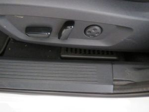 Nissan Qashqai DIGT 116 kW 160 CV E6D DCT ACENTA  - Foto 31