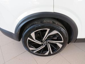 Nissan Qashqai DIGT 116 kW 160 CV E6D DCT ACENTA  - Foto 12