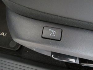 Nissan Qashqai DIGT 116 kW 160 CV E6D DCT ACENTA  - Foto 32