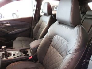 Nissan Qashqai DIGT 116 kW 160 CV E6D DCT ACENTA  - Foto 29