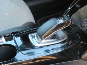 Peugeot e-208 Electrico GT Line  - Foto 12