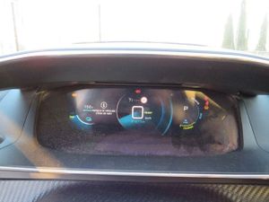 Peugeot e-208 Electrico GT Line  - Foto 15