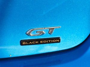 Peugeot e-208 Electrico GT Line  - Foto 4