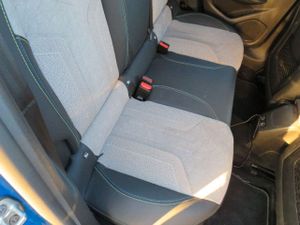 Peugeot e-208 Electrico GT Line  - Foto 7