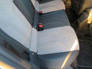 Peugeot e-208 Electrico GT Line  - Foto 8