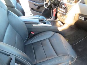 Mercedes Clase M ML 350 BlueTEC 4MATIC  - Foto 29