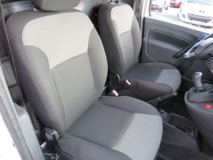 Renault Kangoo Maxi 2p Blue dCi 70 kW 95CV  - Foto 11