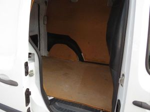 Renault Kangoo Maxi 2p Blue dCi 70 kW 95CV  - Foto 18