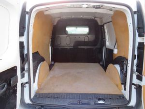 Renault Kangoo Maxi 2p Blue dCi 70 kW 95CV  - Foto 7