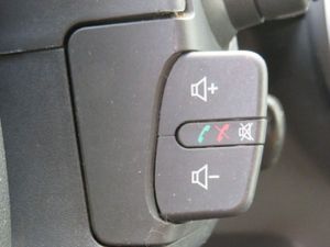 Renault Kangoo Maxi 2p Blue dCi 70 kW 95CV  - Foto 24