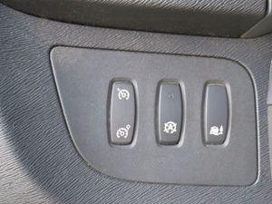 Renault Kangoo Maxi 2p Blue dCi 70 kW 95CV  - Foto 22