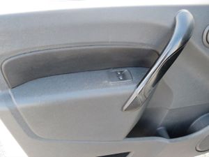 Renault Kangoo Maxi 2p Blue dCi 70 kW 95CV  - Foto 21