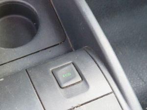 Renault Kangoo Maxi 2p Blue dCi 70 kW 95CV  - Foto 23