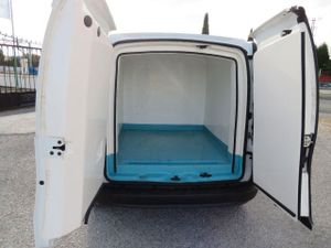 Renault Kangoo Profesional Blue dCi 59 kW 80CV  - Foto 2