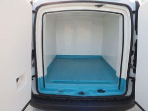Renault Kangoo Profesional Blue dCi 59 kW 80CV  - Foto 6