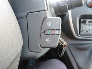 Renault Kangoo Profesional Blue dCi 59 kW 80CV  - Foto 16