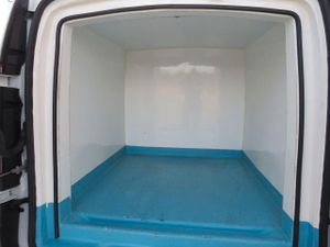 Renault Kangoo Profesional Blue dCi 59 kW 80CV  - Foto 18