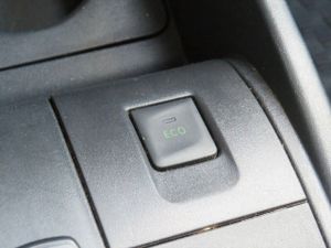 Renault Kangoo Profesional Blue dCi 59 kW 80CV  - Foto 14