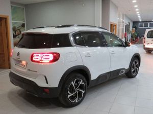 Citroën C5 Aircross BlueHdi 96kW 130CV SS EAT8 Feel  - Foto 3