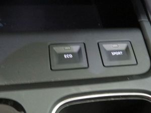 Citroën C5 Aircross BlueHdi 96kW 130CV SS EAT8 Feel  - Foto 29