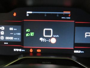 Citroën C5 Aircross BlueHdi 96kW 130CV SS EAT8 Feel  - Foto 38