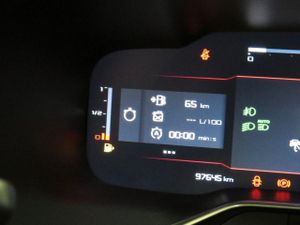 Citroën C5 Aircross BlueHdi 96kW 130CV SS EAT8 Feel  - Foto 37