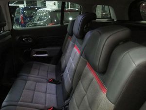 Citroën C5 Aircross BlueHdi 96kW 130CV SS EAT8 Feel  - Foto 16