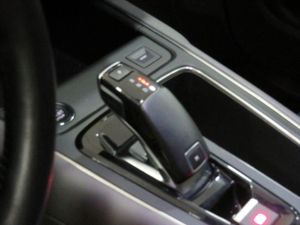 Citroën C5 Aircross BlueHdi 96kW 130CV SS EAT8 Feel  - Foto 24