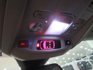 Citroën C5 Aircross BlueHdi 96kW 130CV SS EAT8 Feel  - Foto 33