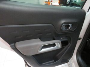 Citroën C5 Aircross BlueHdi 96kW 130CV SS EAT8 Feel  - Foto 18