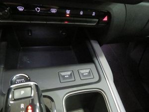 Citroën C5 Aircross BlueHdi 96kW 130CV SS EAT8 Feel  - Foto 30