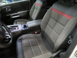 Citroën C5 Aircross BlueHdi 96kW 130CV SS EAT8 Feel  - Foto 19